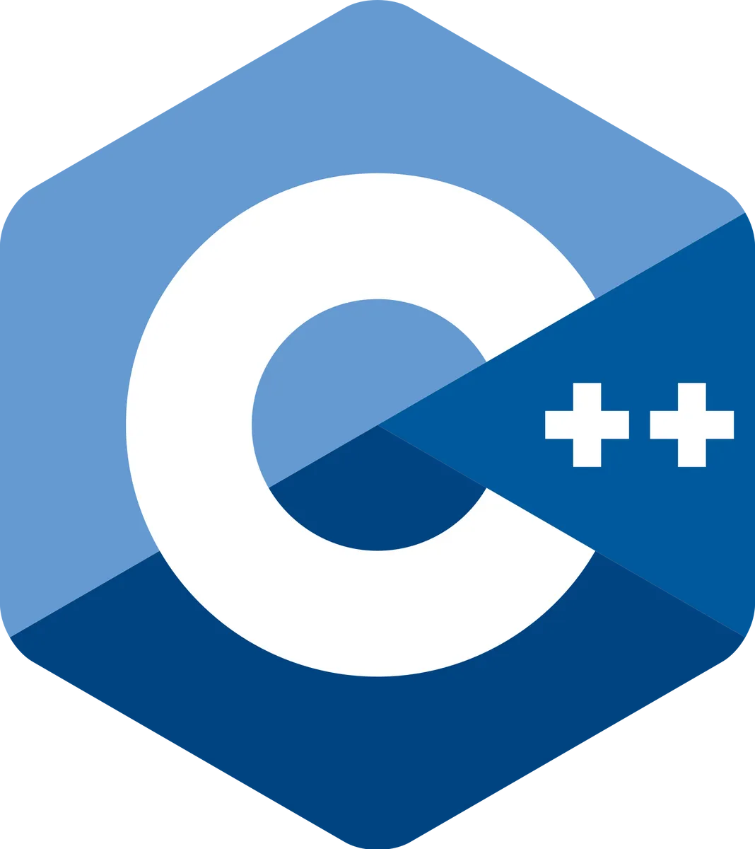 cpp