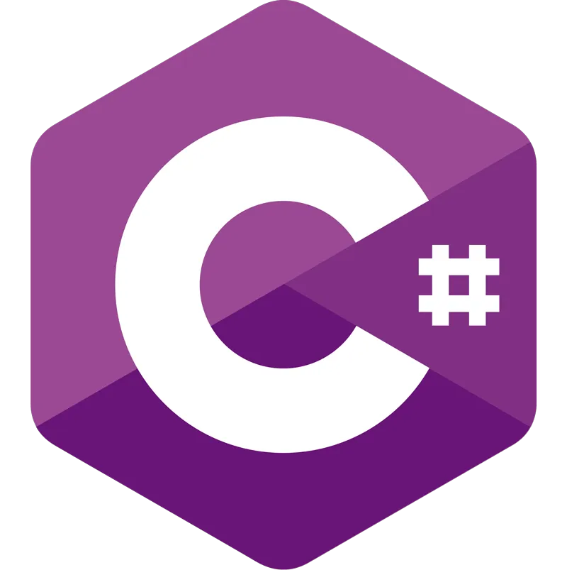 csharp