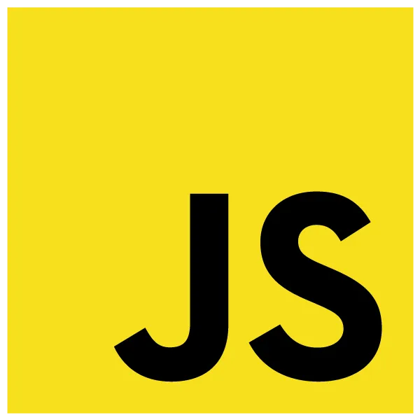 js